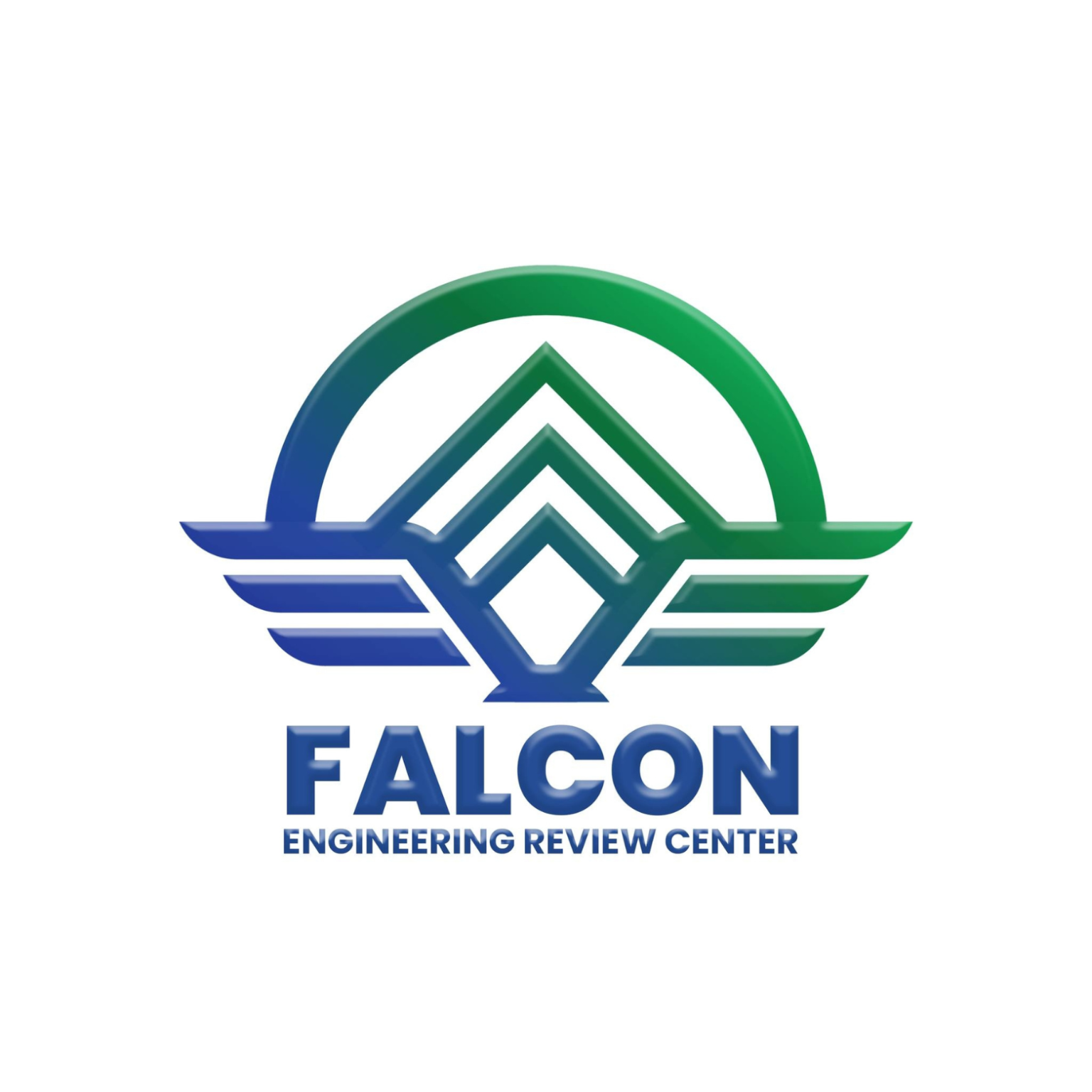 Locations manila rent solutions