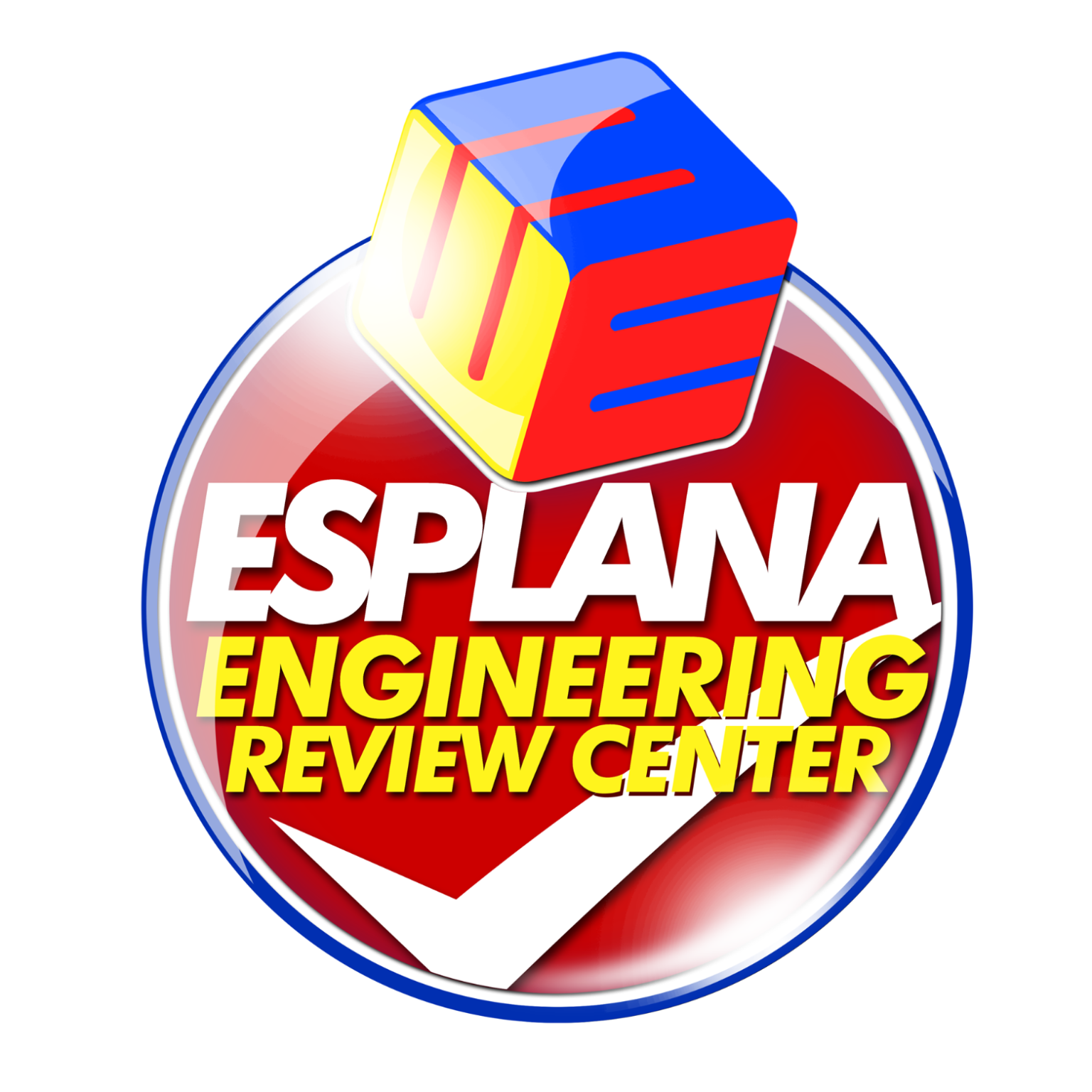 Locations manila rent solutions