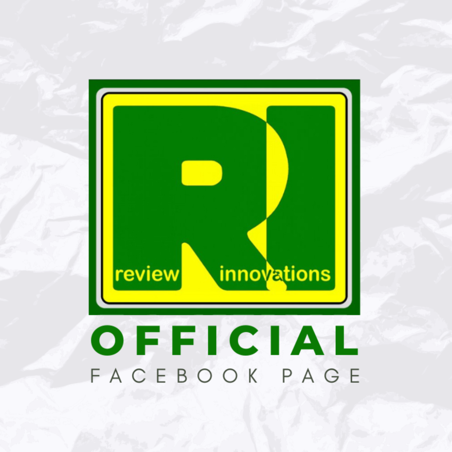 Locations manila rent solutions